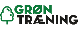 Grøn Træning